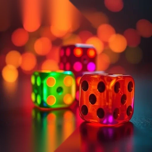 Vantagens exclusivas 136bet login para jogadores brasileiros - São Paulo, Rio, BH