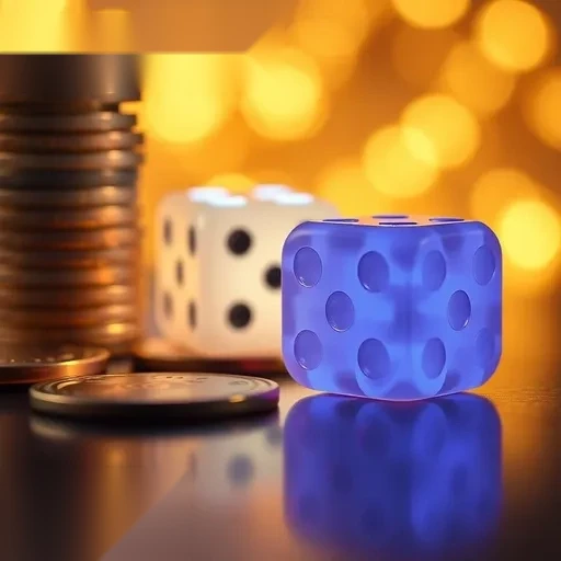 FAQ 136bet login Brasil - Perguntas frequentes sobre bônus, PIX, RTP, APP mobile e VIP