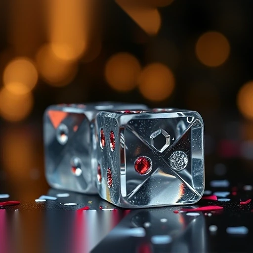 136bet login PIX instantâneo Brasil - Depósito e saque em minutos 24/7