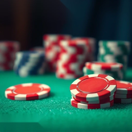 Jogo responsável 136bet login - Ferramentas de controle, limites, auto-exclusão, suporte CVV 188