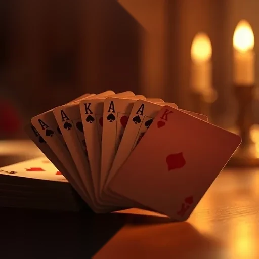 Tabela RTP verificado dos top 15 jogos mais populares 136bet login - Gates of Olympus, Fortune Tiger, Aviator