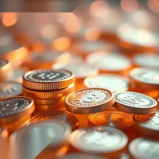 Estatísticas 136bet login 2025–2026 - 120 mil jogadores ativos, R$72.5M pagos, RTP 96.52%